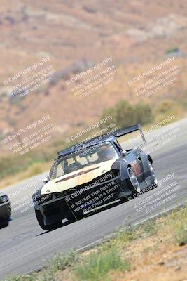 media/Jul-08-2023-Speed Ventures (Sat) [[a5750799c9]]/5-Purple/session 2 skid pad/